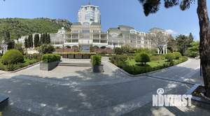 2-к квартира, посуточно, 65м2, 3/5 этаж