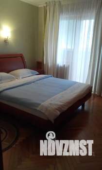 2-к квартира, посуточно, 65м2, 5/12 этаж