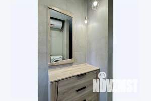 2-к квартира, посуточно, 52м2, 4/8 этаж