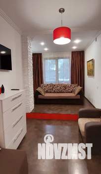 2-к квартира, посуточно, 67м2, 1/1 этаж