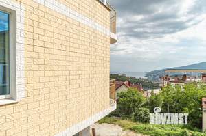 1-к квартира, посуточно, 30м2, 2/3 этаж