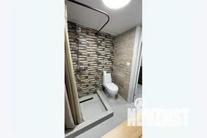 1-к квартира, посуточно, 18м2, 1/1 этаж