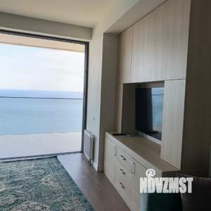 2-к квартира, посуточно, 69м2, 10/12 этаж