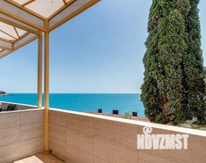 Студия квартира, посуточно, 33м2, 2/11 этаж