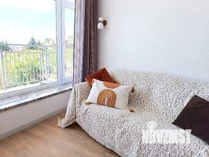 2-к квартира, посуточно, 62м2, 1/1 этаж