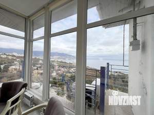 1-к квартира, на длительный срок, 70м2, 10/10 этаж