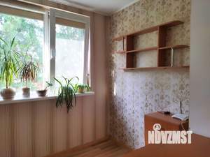 2-к квартира, на длительный срок, 48м2, 4/5 этаж
