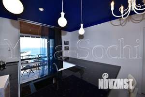 2-к квартира, посуточно, 42м2, 4/4 этаж