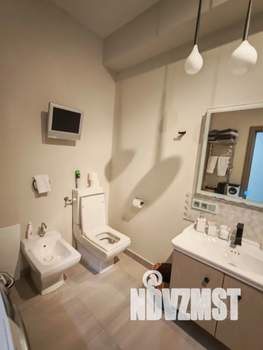 2-к квартира, посуточно, 60м2, 12/13 этаж