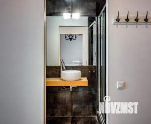 4-к квартира, посуточно, 150м2, 1/1 этаж