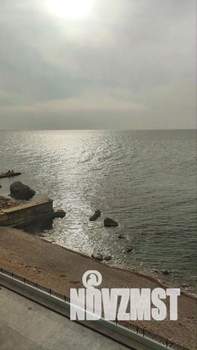 1-к квартира, посуточно, 60м2, 1/1 этаж