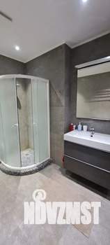 1-к квартира, посуточно, 32м2, 2/6 этаж