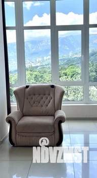 2-к квартира, посуточно, 68м2, 1/1 этаж