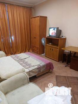 2-к квартира, на длительный срок, 50м2, 1/4 этаж