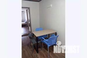 2-к квартира, посуточно, 72м2, 2/3 этаж