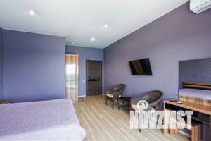 2-к квартира, посуточно, 95м2, 3/5 этаж