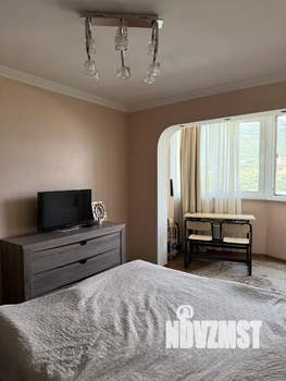 2-к квартира, на длительный срок, 58м2, 6/11 этаж