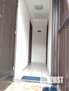 2-к квартира, посуточно, 45м2, 2/2 этаж