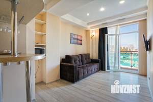 2-к квартира, на длительный срок, 65м2, 11/12 этаж
