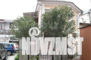 2-к квартира, посуточно, 55м2, 2/2 этаж
