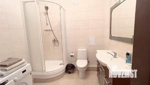 2-к квартира, посуточно, 50м2, 6/7 этаж