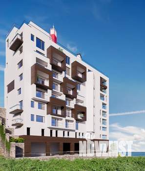 2-к квартира, посуточно, 48м2, 3/9 этаж