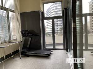 3-к квартира, посуточно, 120м2, 6/8 этаж