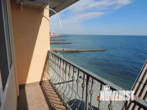 Студия квартира, посуточно, 20м2, 4/5 этаж