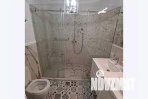 2-к квартира, посуточно, 63м2, 4/6 этаж