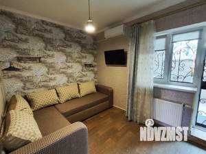 Фото квартиры в аренду (9)