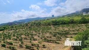 Студия квартира, посуточно, 65м2, 8/13 этаж