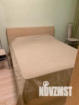 4-к квартира, посуточно, 85м2, 3/5 этаж