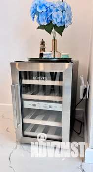 3-к квартира, посуточно, 70м2, 6/18 этаж