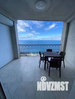 2-к квартира, посуточно, 50м2, 2/3 этаж