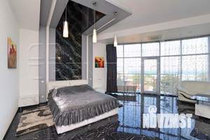 1-к квартира, посуточно, 63м2, 4/14 этаж