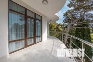 1-к квартира, посуточно, 10м2, 1/7 этаж