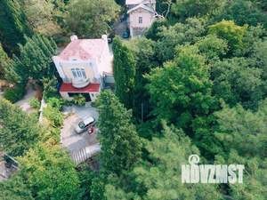 2-к квартира, посуточно, 46м2, 1/2 этаж