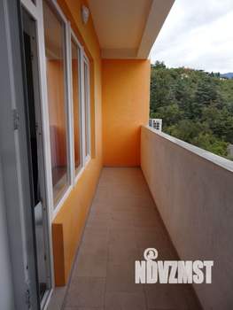 2-к квартира, посуточно, 89м2, 3/11 этаж