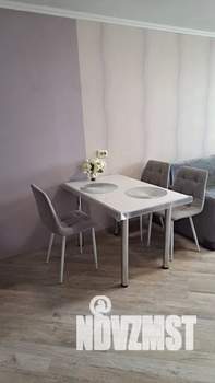 Студия квартира, посуточно, 22м2, 3/3 этаж