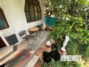 2-к квартира, посуточно, 50м2, 1/3 этаж