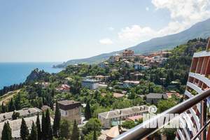 3-к квартира, посуточно, 65м2, 9/12 этаж