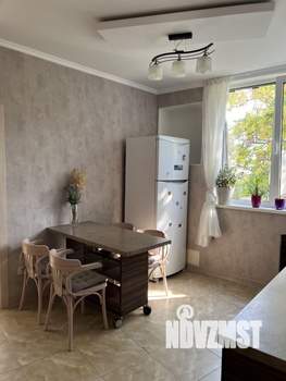 2-к квартира, посуточно, 70м2, 1/3 этаж