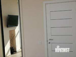 2-к квартира, посуточно, 60м2, 3/5 этаж