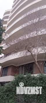 1-к квартира, посуточно, 40м2, 1/10 этаж