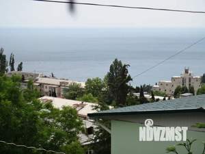 1-к квартира, посуточно, 32м2, 2/2 этаж