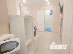 2-к квартира, на длительный срок, 60м2, 1/2 этаж