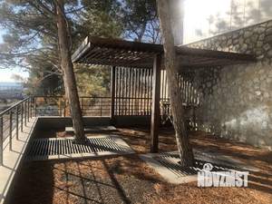 2-к квартира, на длительный срок, 120м2, 4/10 этаж