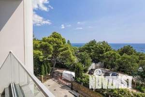 2-к квартира, посуточно, 98м2, 4/9 этаж