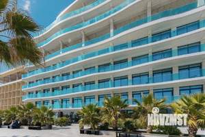 1-к квартира, посуточно, 60м2, 3/8 этаж