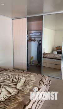 2-к квартира, на длительный срок, 85м2, 1/2 этаж